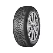 Sava 4 celoletna pnevmatika 225/45R17 94V All Weather XL FP