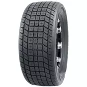 Journey P827 ( 20x8.00-12 TL 42K )