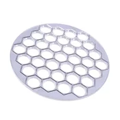 BRUNBESTE rezalnik cmokov 48686