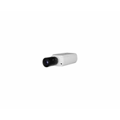 Toshiba IKS-WB9518 Network surveillance camera