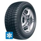 225/70R15C 112/110RTL CARGO SPEED WINTERTG
