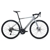KOLO GIANT Contend SL 0