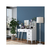 Hanah Home Sto za šminkanje Bj101 - 2293