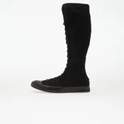 Sneakers Converse Chuck Taylor All Star XX-Hi Black/ Black EUR 39