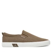 Tenis superge Nautica MSS20515-01 Bež