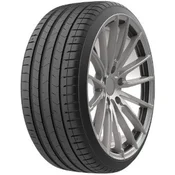 Grenlander Estrella 88 ( 305/30 ZR21 104Y XL )