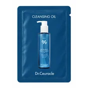 Dr. Ceuracle Pro Balance Pure Cleansing Oil (sample) – Čistilno Olje za Obraz (sample) 2ml