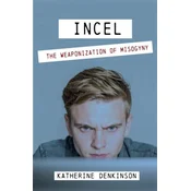 Incel