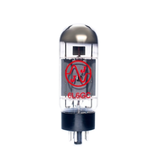 JJ TUBES 6L6GC - 5881 ELEKTRONIKA