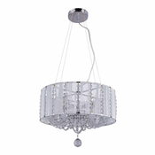 Viseca lampa Walla