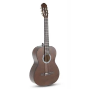 Kitara Pure oreh klasična 4/4 basic PS510.150 Gewa