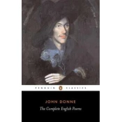 Complete English Poems