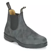 Blundstone COMFORT BOOT Siva