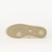 Sneakers Veja W V-90 O.T. Leather White_Black EUR 36