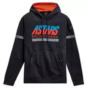 Alpinestars Club Hoodie duks sa kapuljacom