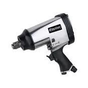 Rapter Profi pneumatski udarni odvijač 3/4 500Nm