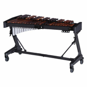 Ksilofon XS2LA35 Solist Adams