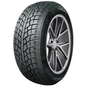 Maxtrek Trek M8 ( 205/60 R16 96T XL DOT2022 )
