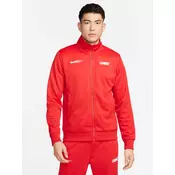 NIKE M NSW SI TRACK TOP PK