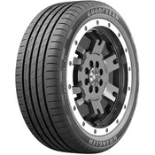Goodyear Wrangler Territory HT ( 255/65 R18 111H )