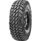 CST Sahara M/T II ( LT245/75 R16 108/104Q 6PR, POR )