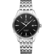 ATLANTIC 52759.41.61SM