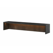 Polica Fresno AG106