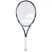 Teniški lopar Babolat Pure Drive Lite GEN11 L1
