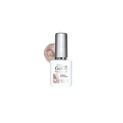 Gel Beter Depend Iq Sparkle Darl nail polish 41012