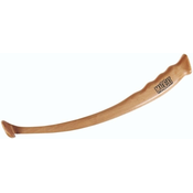 ?ADCAT BUCKA ZA SOMA MADCAT DELUXE CLONG