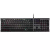 Cougar Vantar S Gaming tastatura