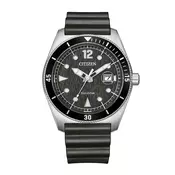 Citizen Citizen Sports Eco-Drive AW1889-00E