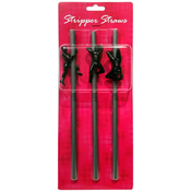 Ero Igrača-Kheper Games Stripper Strawd Male Multi