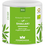 Cosmoveda Bio Shallaki Churna - 100 g