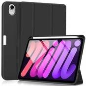 slomart eSTUFF iPad Mini 6/7. MIAMI svinčnik ES601202