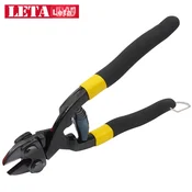 Leta Kosa klešta LT-ST039, 8