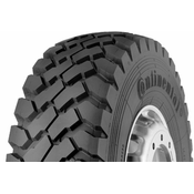 Continental 365/85R20 164J CONTINENTAL HCS