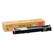 XEROX 80 (006R01644), originalni toner, purpuren, 22000 strani