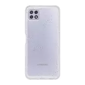 Maska Skin Diamond za Samsung A22 5G/ A226B.