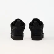 Sneakers UGG W Lowmel Black EUR 37