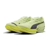 Sneakers Puma FAST-R NITRO™Elite 3 Apple Spritz/ Deep Plum EUR 42.5