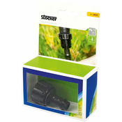 Stocker Nastavek za pipo 1/2 in 3/4 - za premer 13-16 mm
