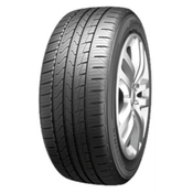 RoadX HT02 ( 265/70 R15 112T )
