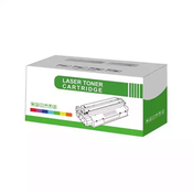 Toner Laser HP W1106A sa cipom