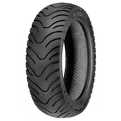 Kenda K413 ( 130/90-10 TL 61J )
