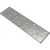 shumee Perforirana plošča PP04 40x160x2,0 (1)