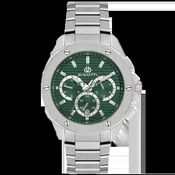 RUCNI SAT BIGOTTI BG.1.10600-4