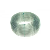 shumee Tehnična cev 4/1 mm 25 m v roli