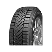 SAILUN celoletna pnevmatika 215/60r16c 103/101t commercio 4seasons 3220011862-25