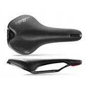 Selle Italia Sedež FLITE Boost Kit iz karbona